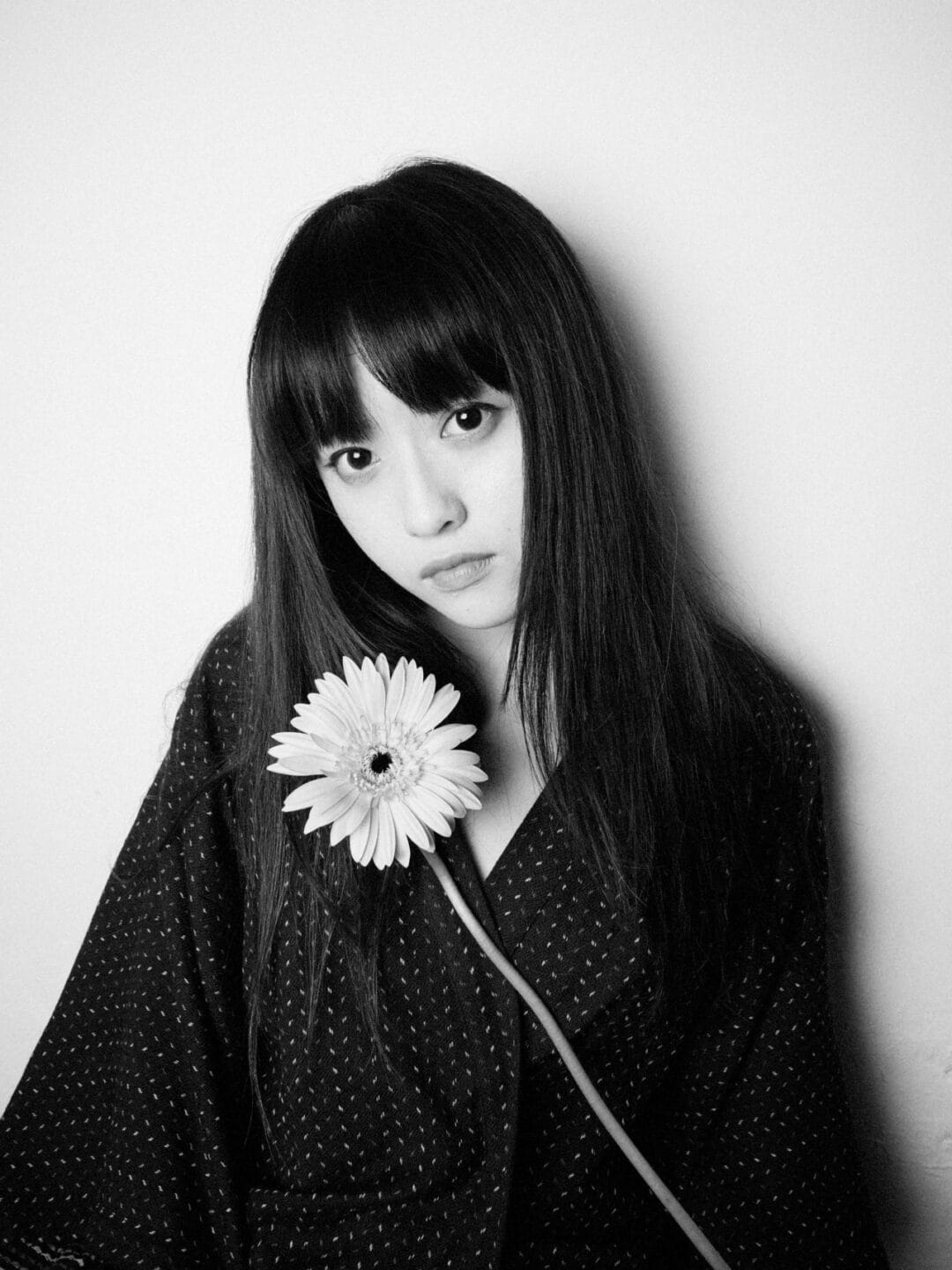 Zine Collection #20 “ …