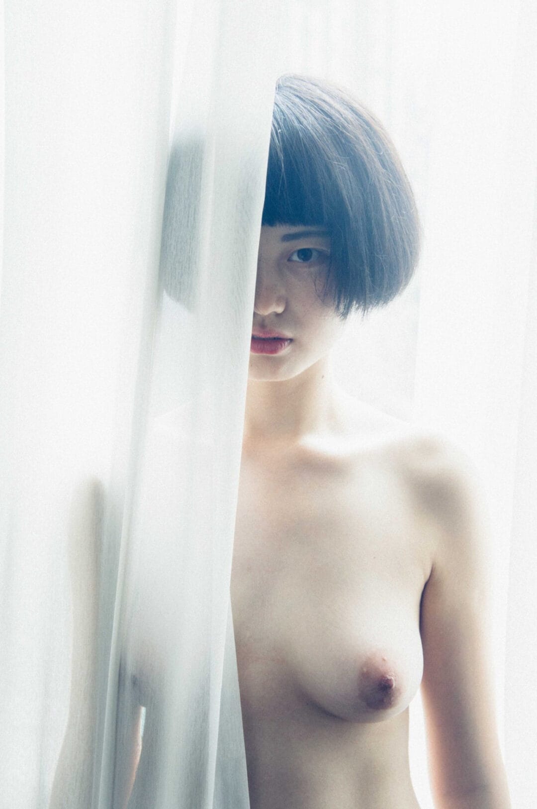 Zine Collection #20 “ …