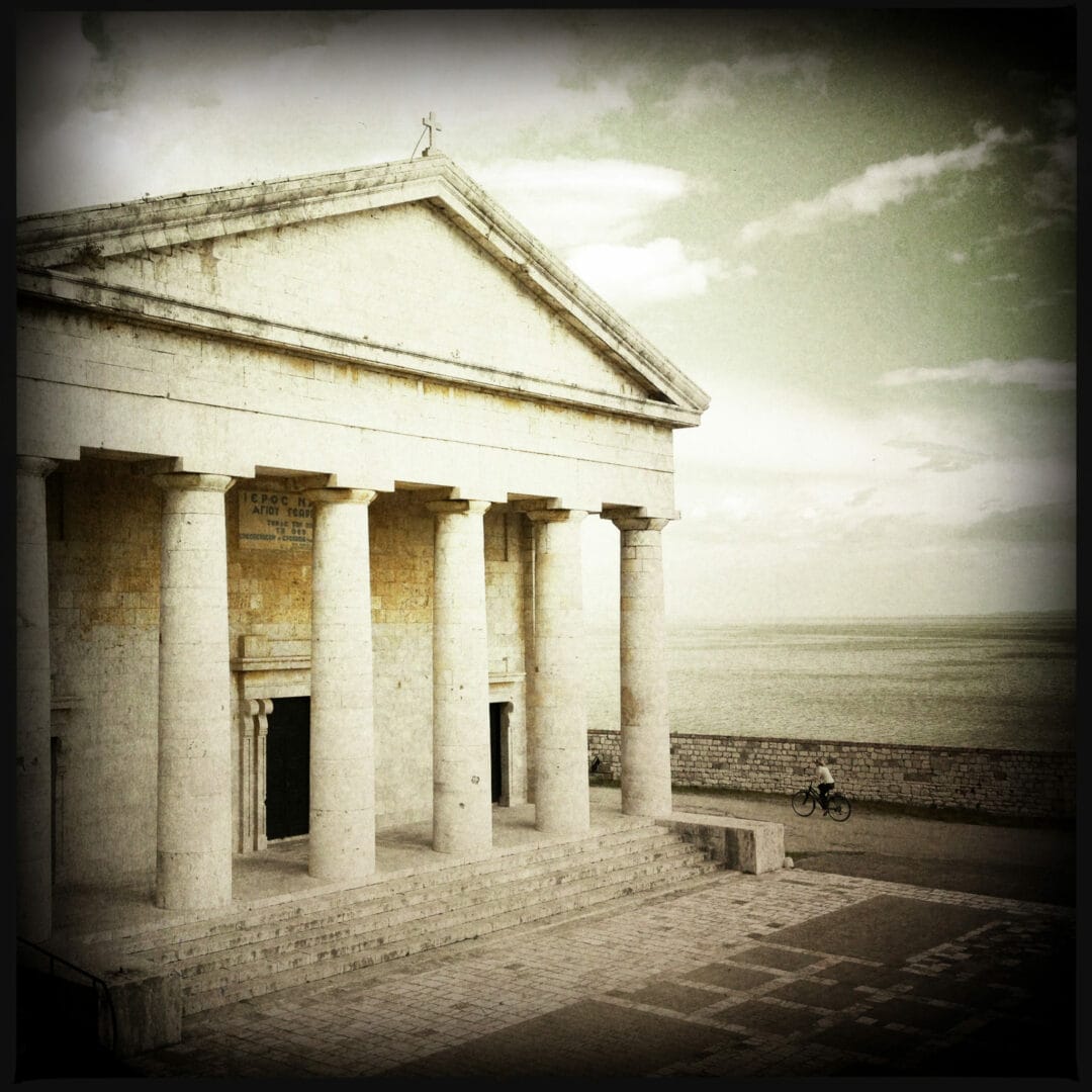 #Idyssey, the #Photobook by #StefanoDeLuigi, Limited edition of 500 copies, with a signed c print by the author, #EditionsBessard #Odyssey #Iphone #photography #Italy #Art #ArtistEdition #ArtOfPerfection #contemporaryart #collector #collectors #photographer #photographie #Mediterranean #LauraSerani #Design