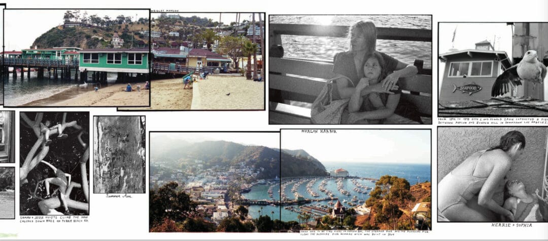 #AdventuresintheNearbyFarAway (signed copy) #EdTempleton The #Photobook of the year #LimitedEdition