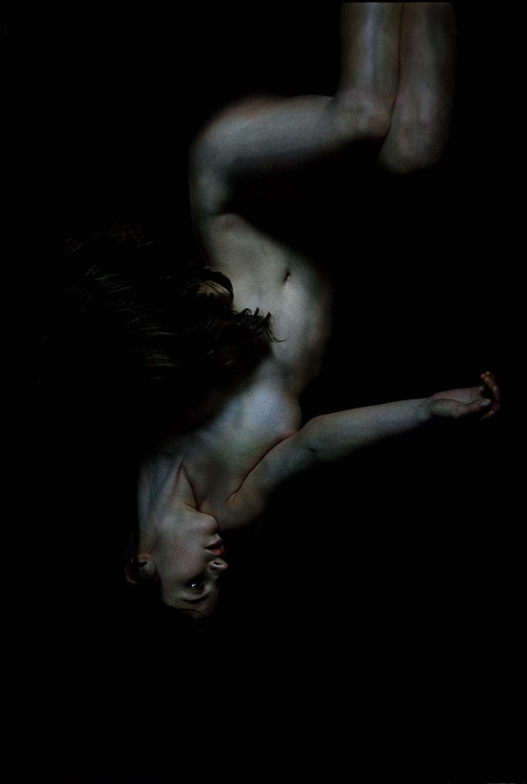 The Book of the year will be sold out soon! Limited edition of 750 copies. 340mm x 250mm Each copy comes with a signed 6.5″x4.5″ print enclosed and a stunning lenticular cover BILL HENSON available here: https://editionsbessard.com/product/bill-henson-limited-edition-signed-c-print/