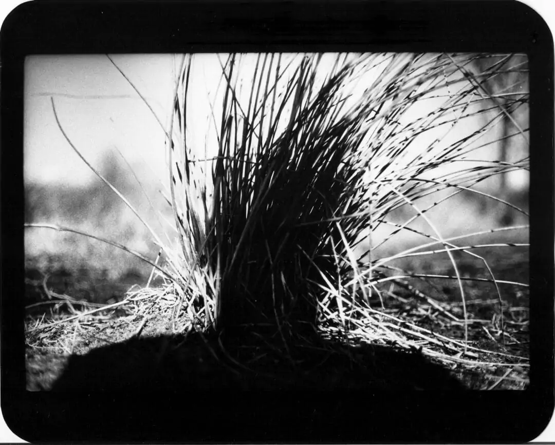 “#GiacomoBrunelli #photobook « Self Portraits » #BeSpoke N°3 #limitededition of 250 copies include a signed C Print #editionsBessard #Photography Giacomo Brunelli” est verrouillé #GiacomoBrunelli #photobook « Self Portraits » #BeSpoke N°3 #limitededition of 250 copies include a signed C Print #editionsBessard #Photography Giacomo Brunelli
