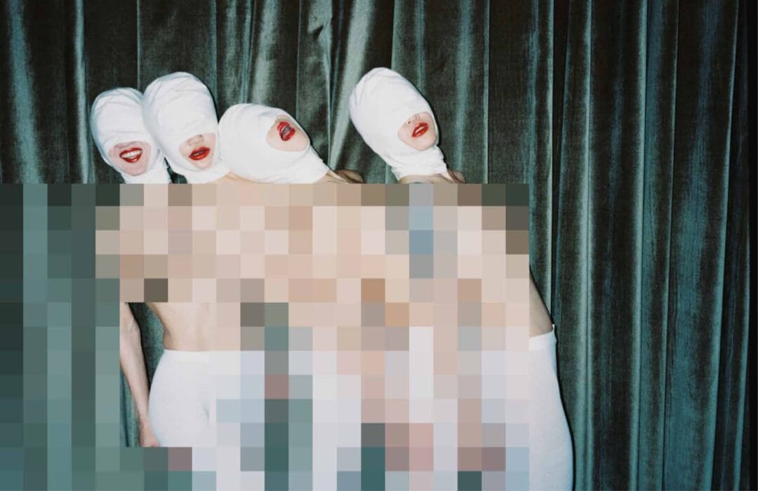 WAKE-UP- 9 Sour Strawberries is left #HappyPublisher #Zhipeng Lin aka 223, LIBERTY Egality SEXUALITY! Censured or not… Sour Strawberries, Limited Edition 600 copies + signed C Print and 30 Artist Edition. Sold 591 copies in 2 months. Best Photobook by Simon Baker director of the Maison Eurpéenne Photographie Museum It will be the double price on the second market in few weeks as you may know…