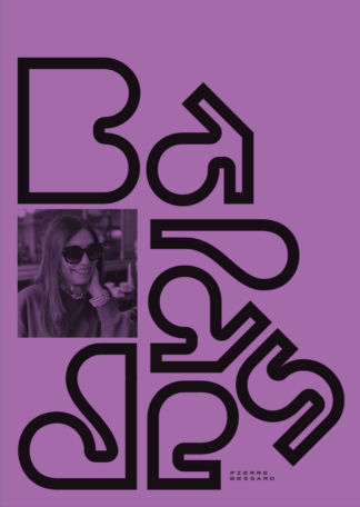 Balad (Signed 100copies)