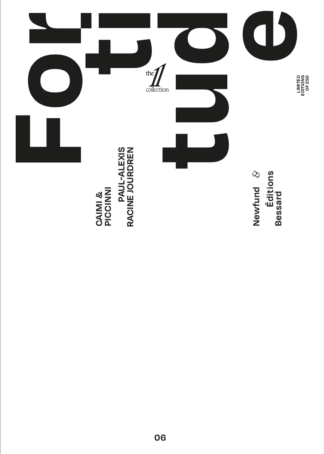 Fortitude